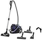 Rowenta Silence Force Cyclonic 'Animal Care Pro' Aspirateur Sans Sac, Silencieux, Performant,...