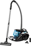Rowenta Compact Power Cyclonic Aspirateur Sans Sac Performant Compact Léger Maniable Ergonomique...