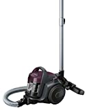 Bosch – Serie | 2 BGC05AAA1 – Aspirateur sans Sac– Compact et Performant – 1,5 litres  –...