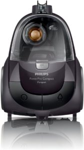 Philips FC9325/09 