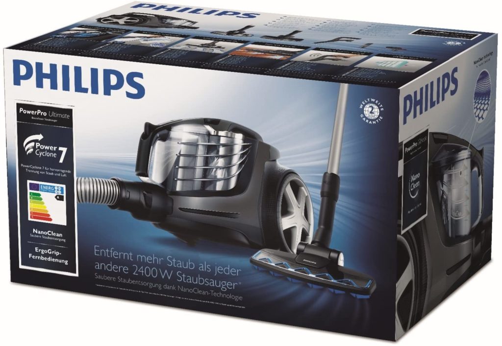 Philips FC 9911 Power Pro Ultimate. Пылесос Philips POWERPRO 1600w. Пылесос Филипс 9922.