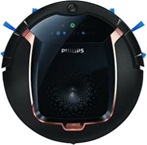 Philips SmartPro Active FC8820/01
