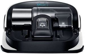 Powerbot VR9000 